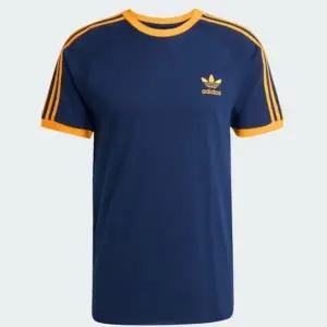 [롯데백화점]아디다스 클래식3S반팔티 KA0472