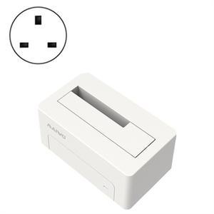 MAIWO HDD 케이스 2.5/3.5인치 SAS  하드 드라이브 인클로저 디스크 to USB 3.0