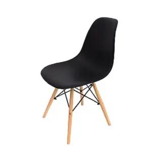 슈마켓 이지심플 에펠의자 블랙 건조대 신발건조대 운동화건조대 걸레건조대 다용도건조대