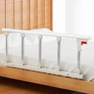 접이식 어른 침대 안전가드 tv거치대 tv스탠드거치대 50인치tv거치대 이젤형티비거치대