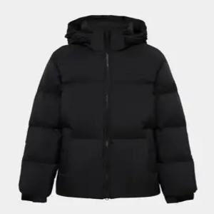 아이더 M 푸퍼 다운 자켓 B1 DMW25521 Z1