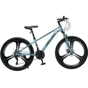 산악 자전거 디스크 MTB 카본 타이어 여행 성인용