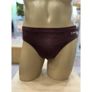 [보디가드] 남성 삼각팬티 BGMPA882SG