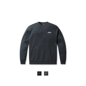 [롯데백화점]폴햄 남성 무브 더블 피케 그래픽 맨투맨 티셔츠 PHF4TR1720