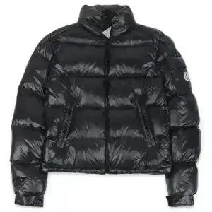 디몬트 몽클레어 남성 LEVITHA 패딩 자켓(블랙) 1A00061 596XE 999