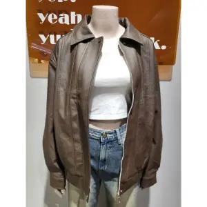 갤러리아 [바인드]9050에버박시레더JK_C 레더자켓(DGFF8-WLJ174)