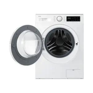 삼성전자 빌트인드럼세탁건조기 WD40F09N0Y 9KG+6KG