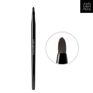 정샘물 마스터클래스 컨실러 브러쉬