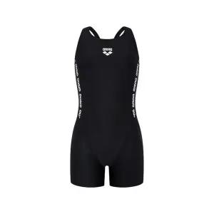 [아레나](강남점)여아 아레나라인 3부 반신 레이서백 (A5FG1GL06_BLK)