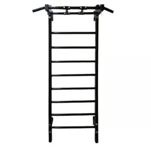 스트레칭 사다리 다기능 실내 피트니스 전신 운동기구