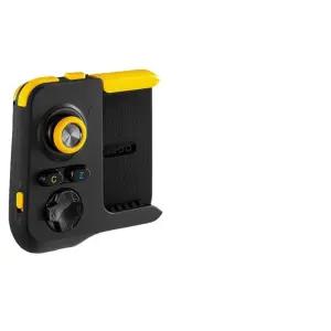 게임 패드 한손컨트롤러 스마트폰 자유 스틱 자재 컨트롤러