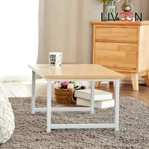 리브온(LIVOON) 위크린 600 좌식테이블