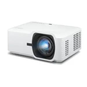 뷰소닉 LSD400HD-ST 4000안시 풀HD 고휘도 레이저 단초점 빔프로젝터