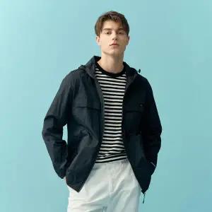 펠틱스 남성 바람막이 1종 (E1-1)