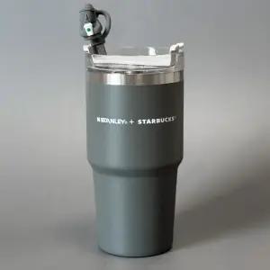 스타벅스 SS 제주송당 스탠리 켄처 텀블러 591ml