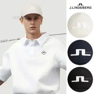 제이린드버그 히스 브릿지 골프 모자 모음