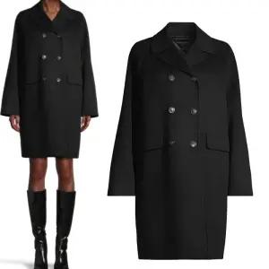 25fw 막스마라 위켄드 졸포 코트/ZOLFO 013