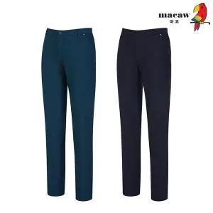 [마코](남성)베이직 기모 팬츠_MMM4LP01