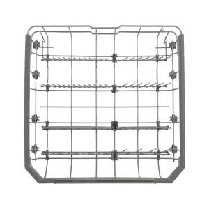 LG전자 식기세척기 하단 선반 AHB73129802