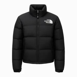 NJ1DR95(81)A 노스페이스 여성 1996 레트로 눕시 자켓 (RDS) W'S 1996 RETRO NUPTSE JACKET (RDS DOWN)