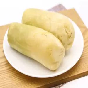 국내산 재래식 짠무 무짠지 절임무 장아찌 1kg