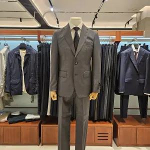 킨록바이킨록앤더슨 프리미엄 이태리 수입원단 하이 퀄리티 정장 11종 택1(CIS23C2M7) 703254