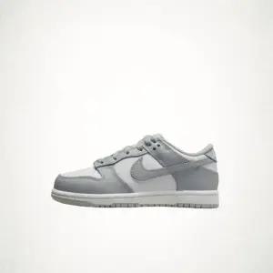[나이키] 덩크 로우 PS FB9108-123 1380425