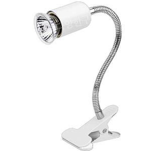 거북이UV램프 테라리움 조명 애완 스탠드 바스킹 파충류 긴 UVB 75W B 백램프1개25W LED 흰색