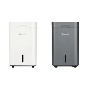 [린나이]린클 그래비티 제로 음식물처리기 RC-GT500_s