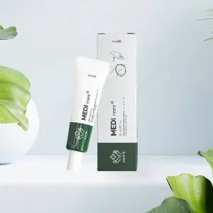 건조한 피부 가려움증 연고 습진연고 지루성피부염 건선 아토피 땀띠