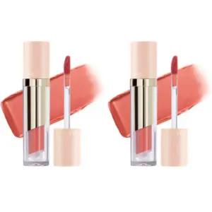 포렌코즈 끌레르 벨벳 타투 립틴트 23 러디 페일 X2개 BNS