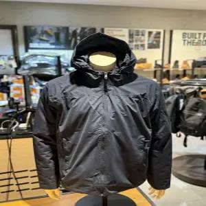 [팀버랜드][팀버랜드] 팀버랜드 A44BF 433 Water-Resistant 인슐레이티드 자켓 네이비 (P003702716)