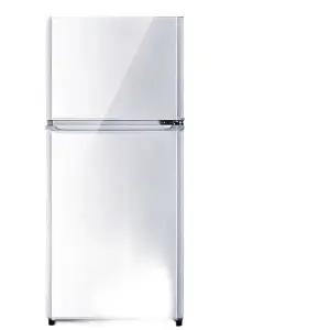 2도어 소형 냉장고 기숙사 오피스텔 자취 저소음