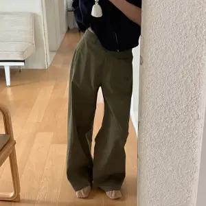 [메이비베이비] Atlantic Pants (2colors)