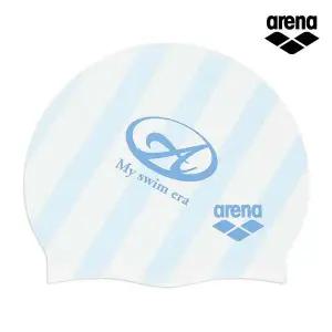 [아레나]마이스윔 실리콘수모 A5AC1AC03WHT