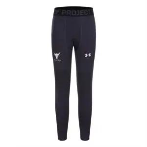 남성 프로젝트 락 아머 프린트 레깅스_1378581-558