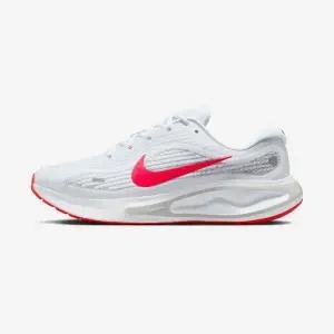 [나이키]NIKE 나이키 FN0228 저니 런 - 106 864095