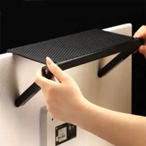 이정몰 모니터선반 침대선반