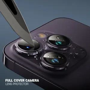 아이폰17 프로맥스 엣지 프로 STI 방탄코끼리 풀커버 카메라 렌즈 강화유리 보호필름 아이폰16 15 플러스