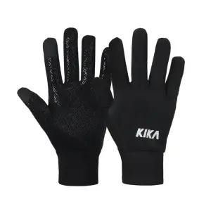 키카 스마트폰 터치 장갑 (WFK4PW7)
