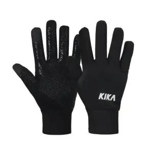 키카 스마트폰 터치 장갑 (WFK4PW7)