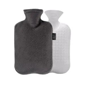 파쉬 커버 기본형 그레이