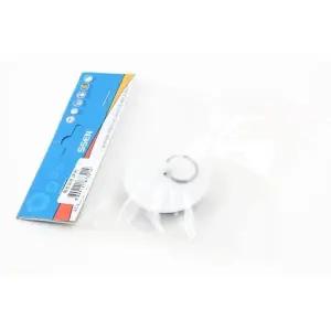 욕조마개 P.P 욕조덮개 욕실용품 (WFK5L8B)