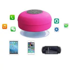 차량블루투스스피커 차량방수블루투스 방수