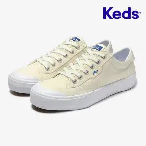 keds CREW KICK 75 CANVAS_1XM01541F920