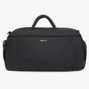 여행가방 KJ5335 보스턴백 중) 더플백 여행가방보스턴백 여행용보스턴백 보스턴여행용가방