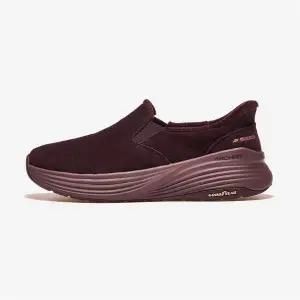 [그랜드스테이지] SKECHERS GO WALK STABILITY 2.0 고 워크 스테빌리티 2.0 (슬립 인스) 125966 PLUM