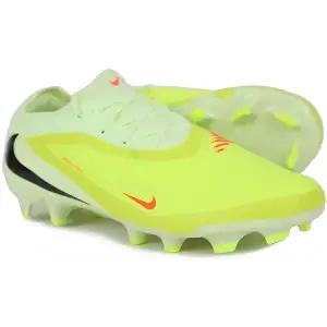 [정품] 나이키 팬텀 6 로우 프로 FG (HJ4122-800)