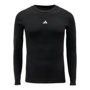 아디다스긴팔티 ZQC JP2944 테크핏 LS 티