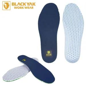 (무료배송) 블랙야크 프리미엄 인솔 신발 깔창 등산화 운동화